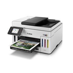 GX6160 Product Image-1-min